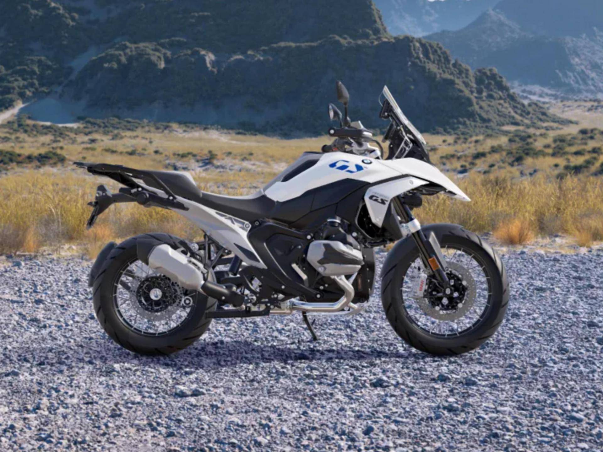 BMW R 1300 GS ASA Nuovo Benzina con km a Modena (MO) Autoclub