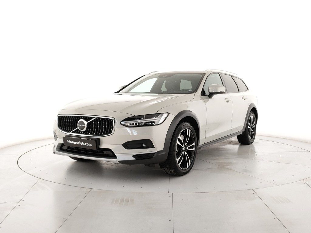 Offerte di Noleggio Auto a Roma e Napoli, image size:1024x768