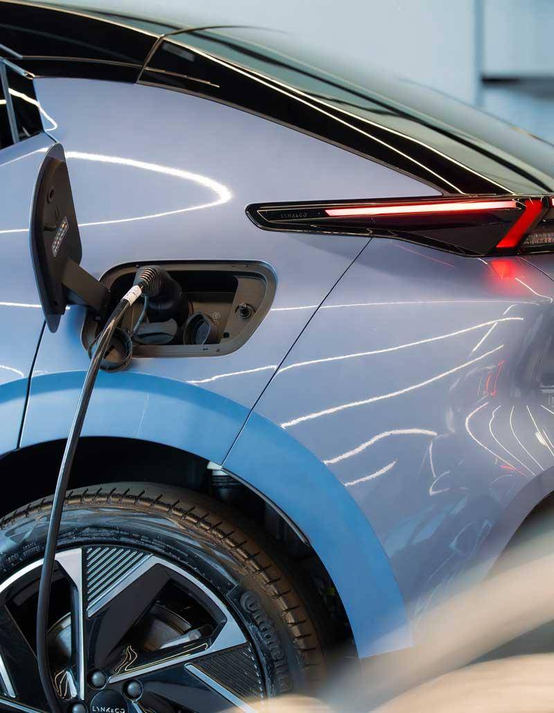 Be1 Store Trapani | Trapani, image size:800x1029